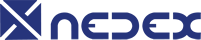 Nedex Group