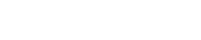 Nedex Group